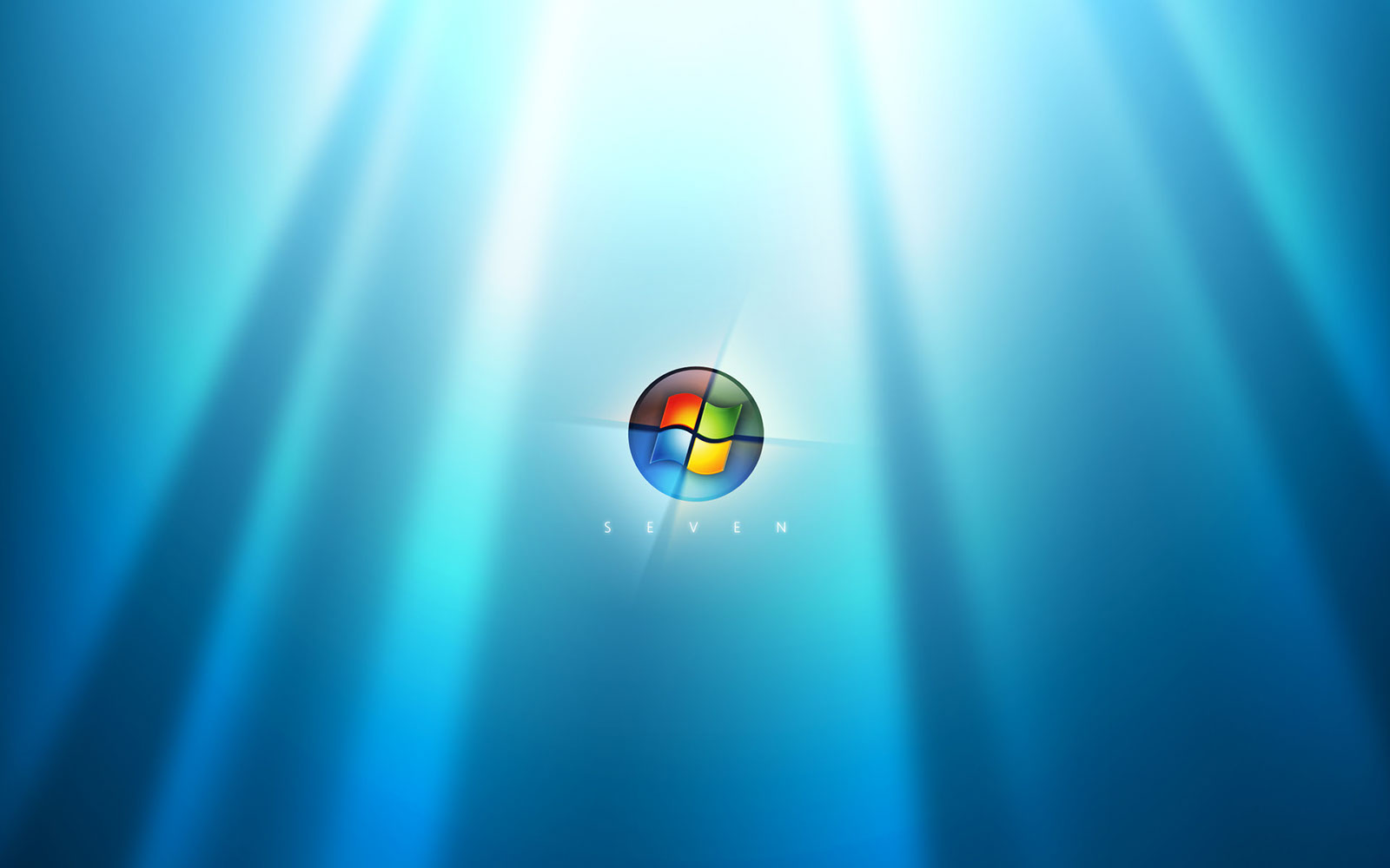 VistaWallpaper_42