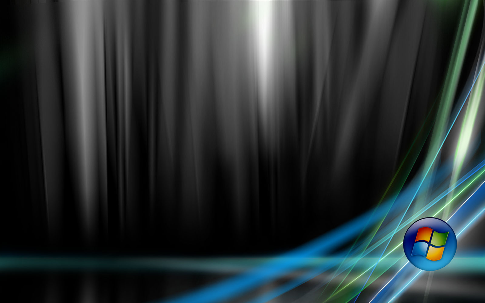 VistaWallpaper_110