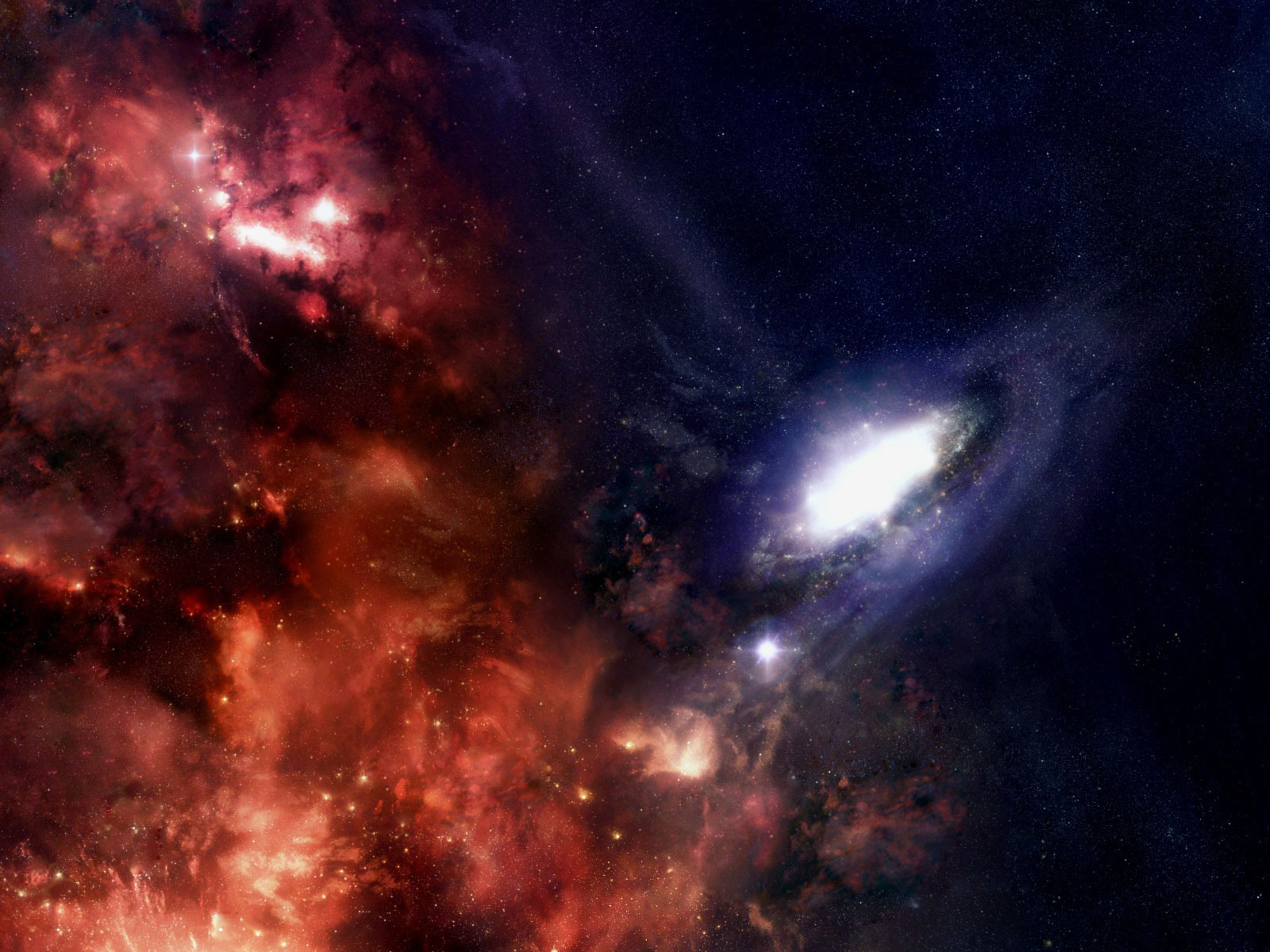 SpaceArtWallpapers19