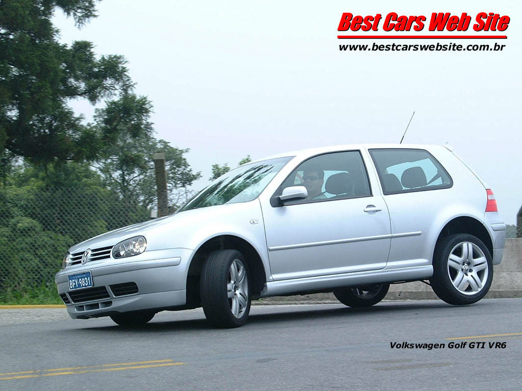 Volkswagen_Golf_GTI_VR6