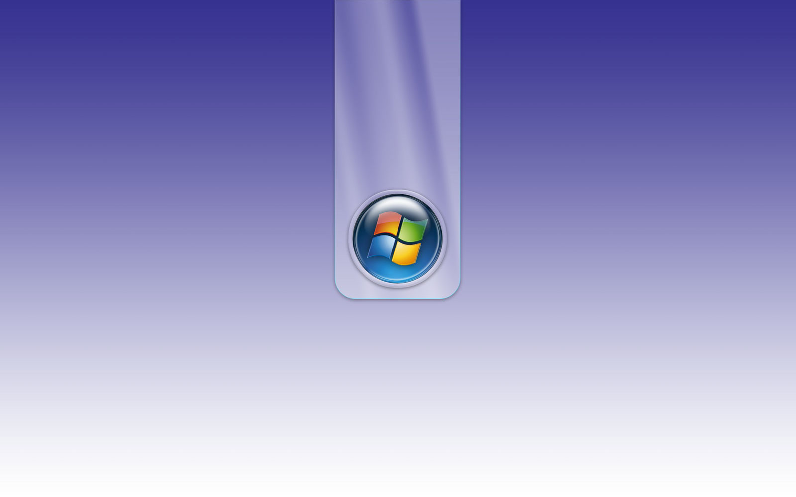 VistaWallpaper_117