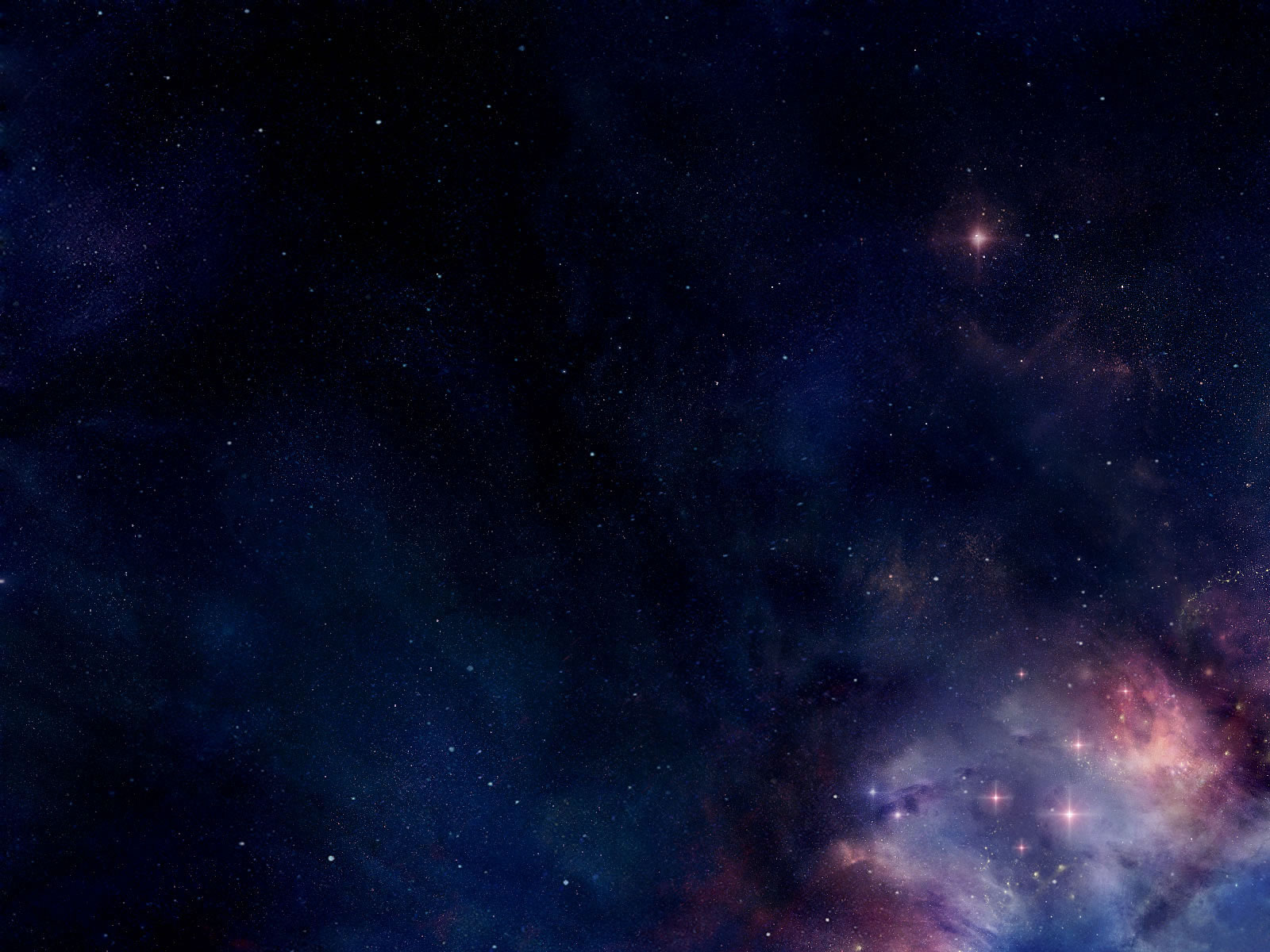 SpaceArtWallpapers28