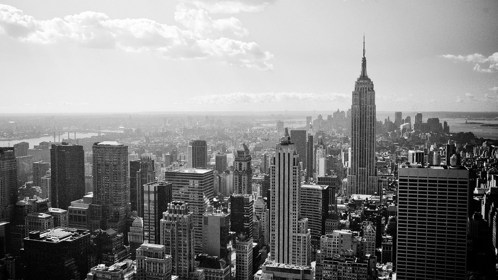 CityWallPaper5