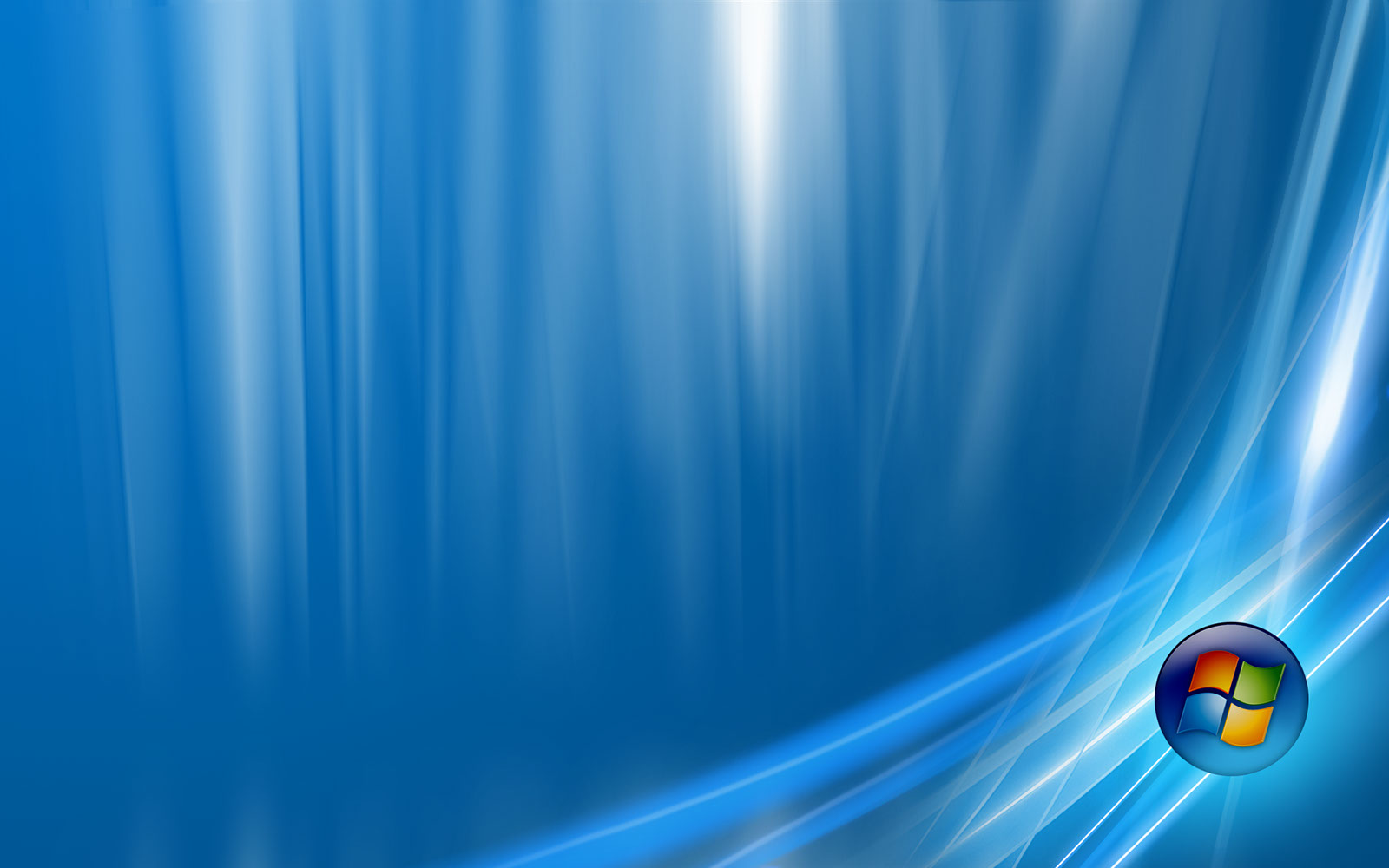WindowsVista_13