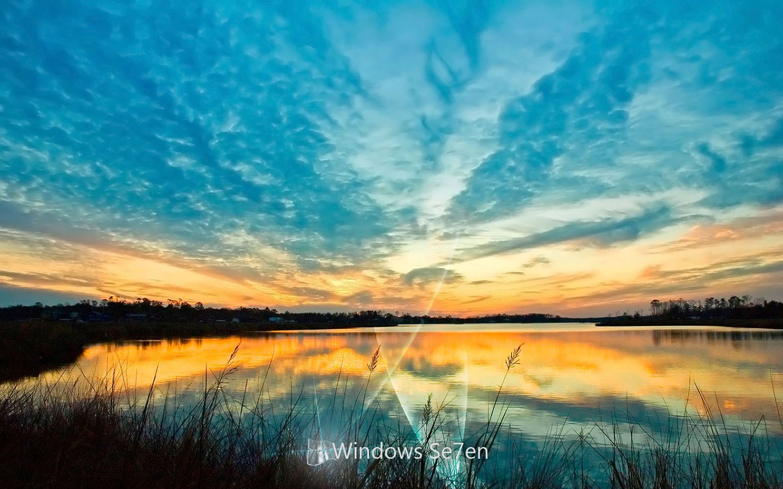windows-7-wallpaper-7