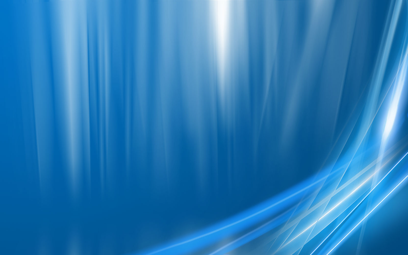 VistaWallpaper_111