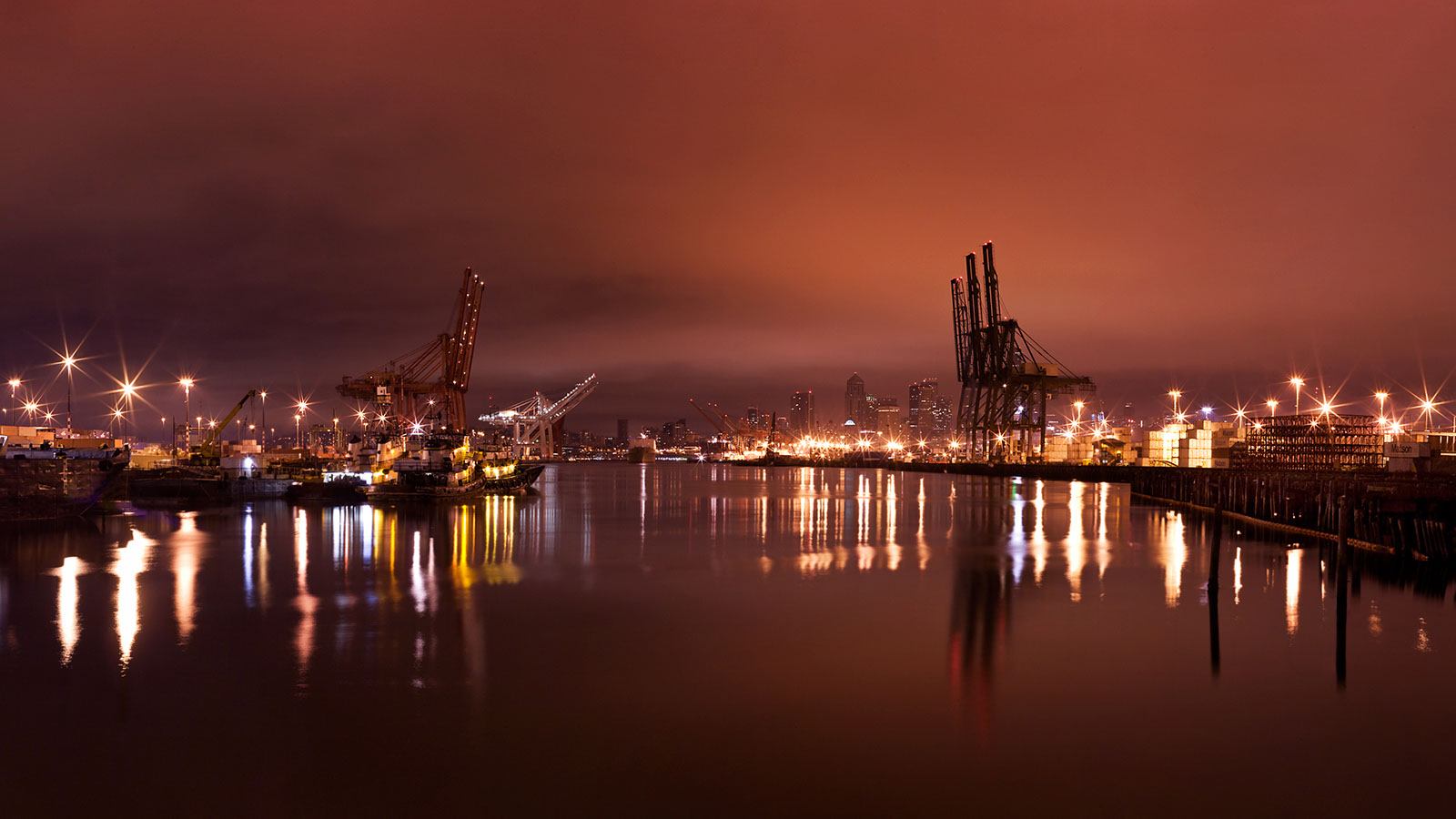 CityWallPaper2