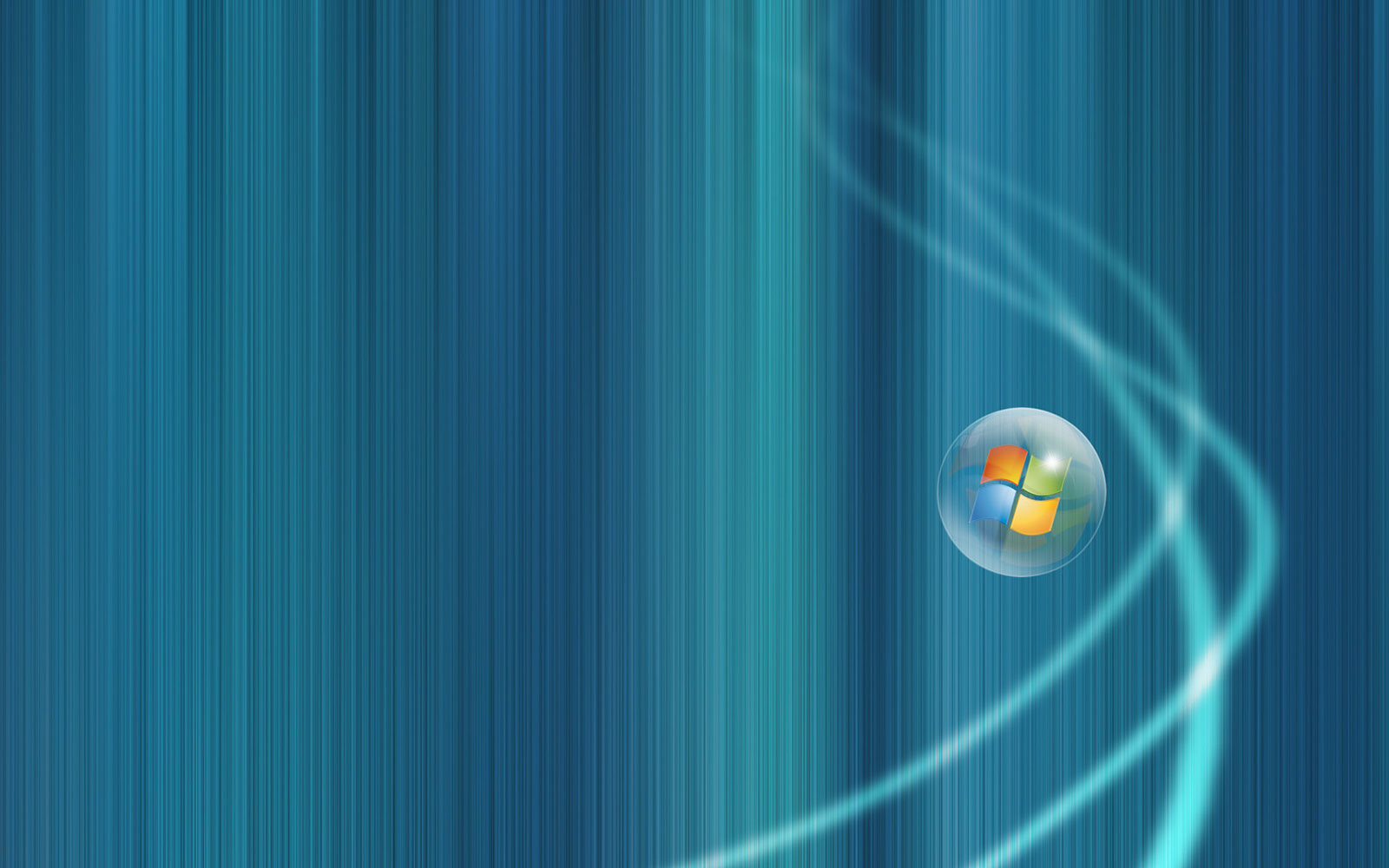 VistaWallpaper_112
