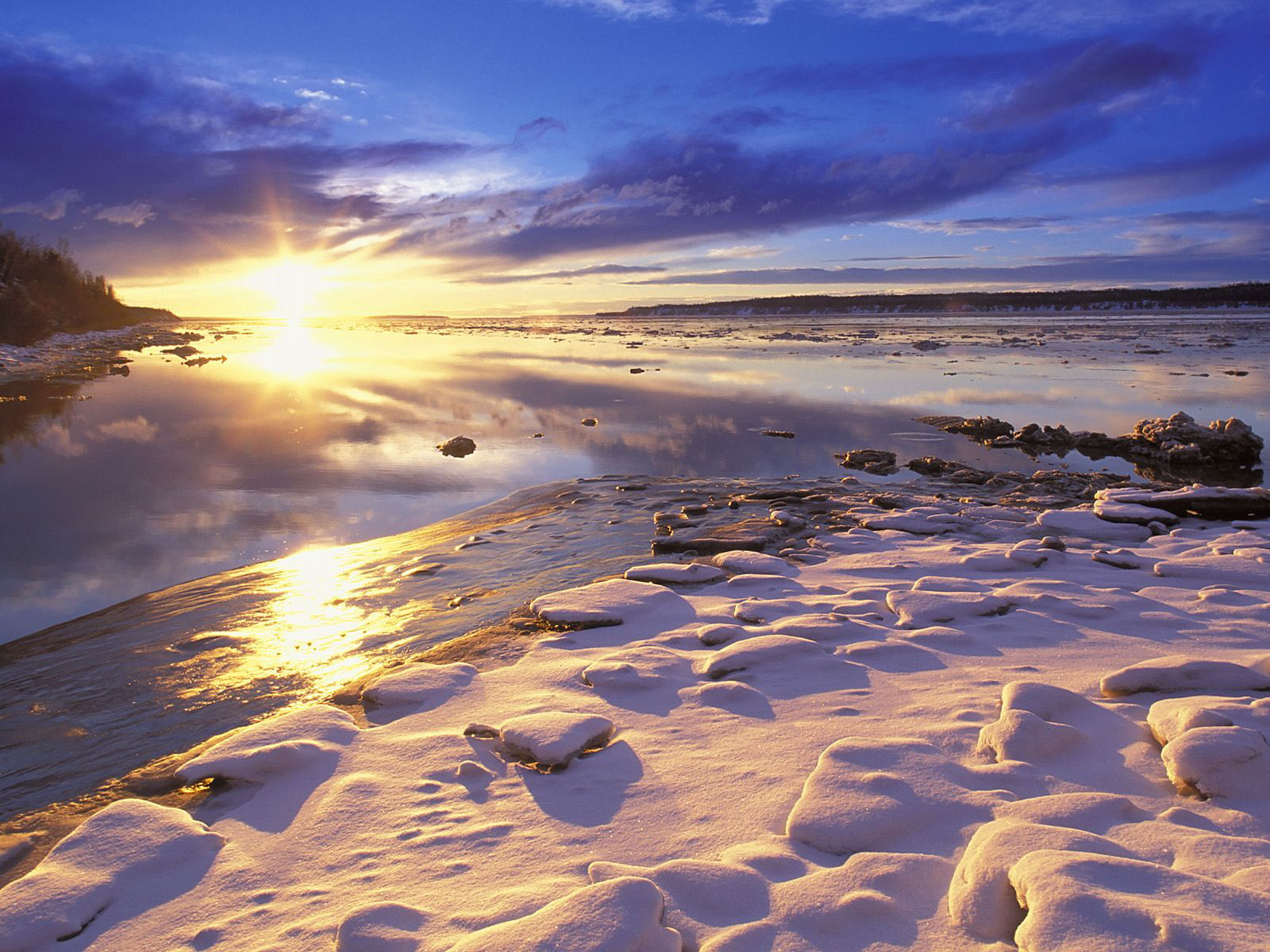 Earth-Sunset-24559