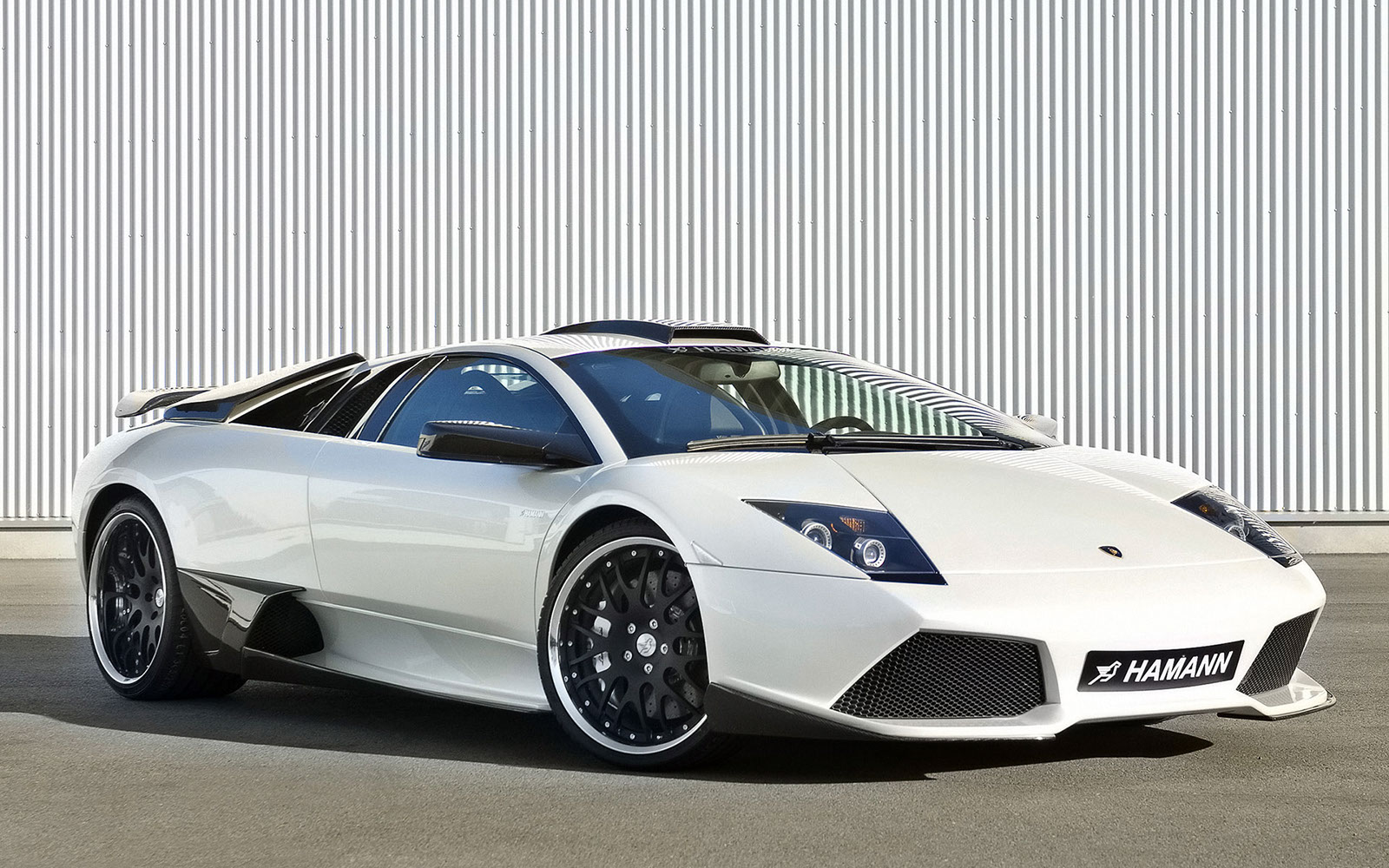 Lamborghini9