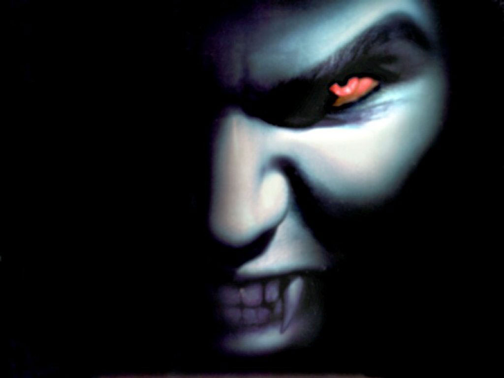 HorrorWall32