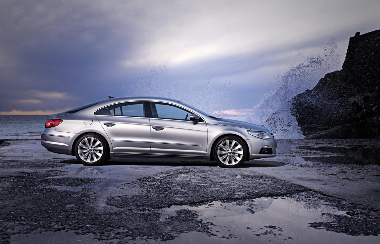 volkswagen-passat-cc_33
