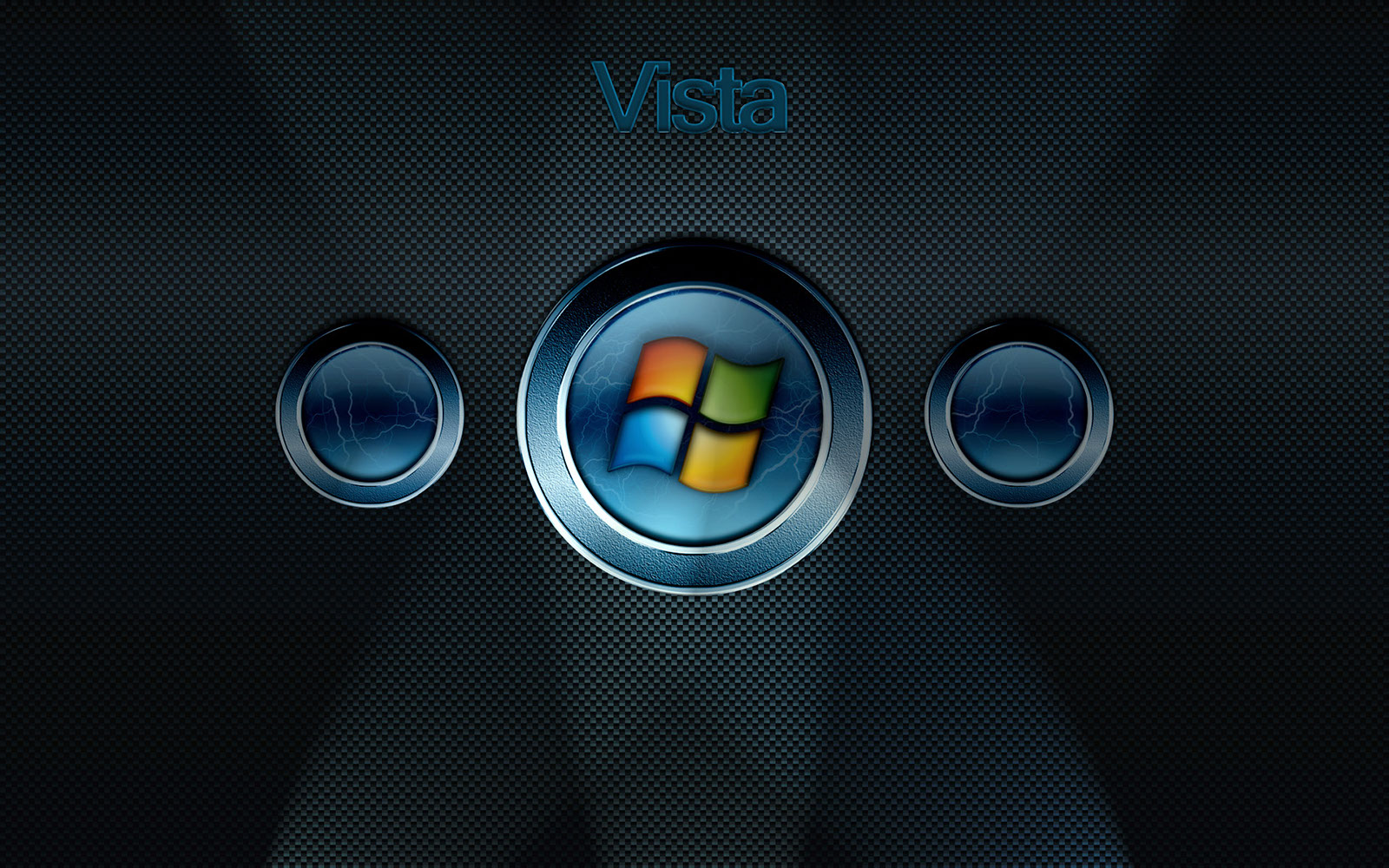 VistaWallpaper_64