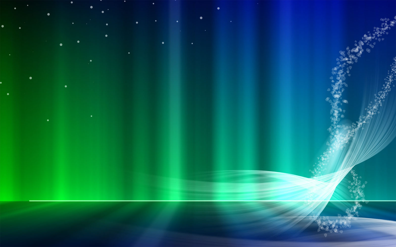VistaWallpaper_68