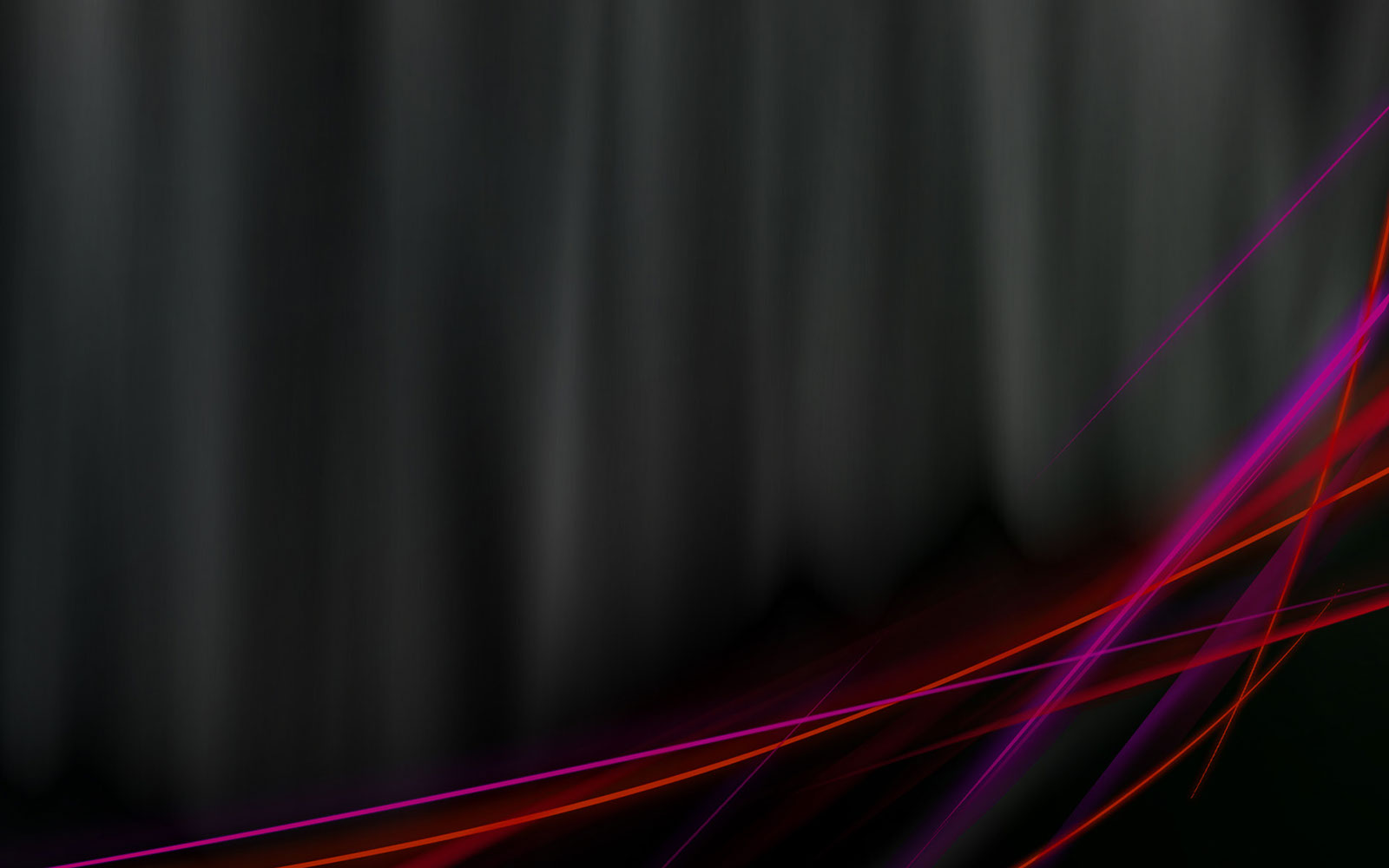 VistaWallpaper_4