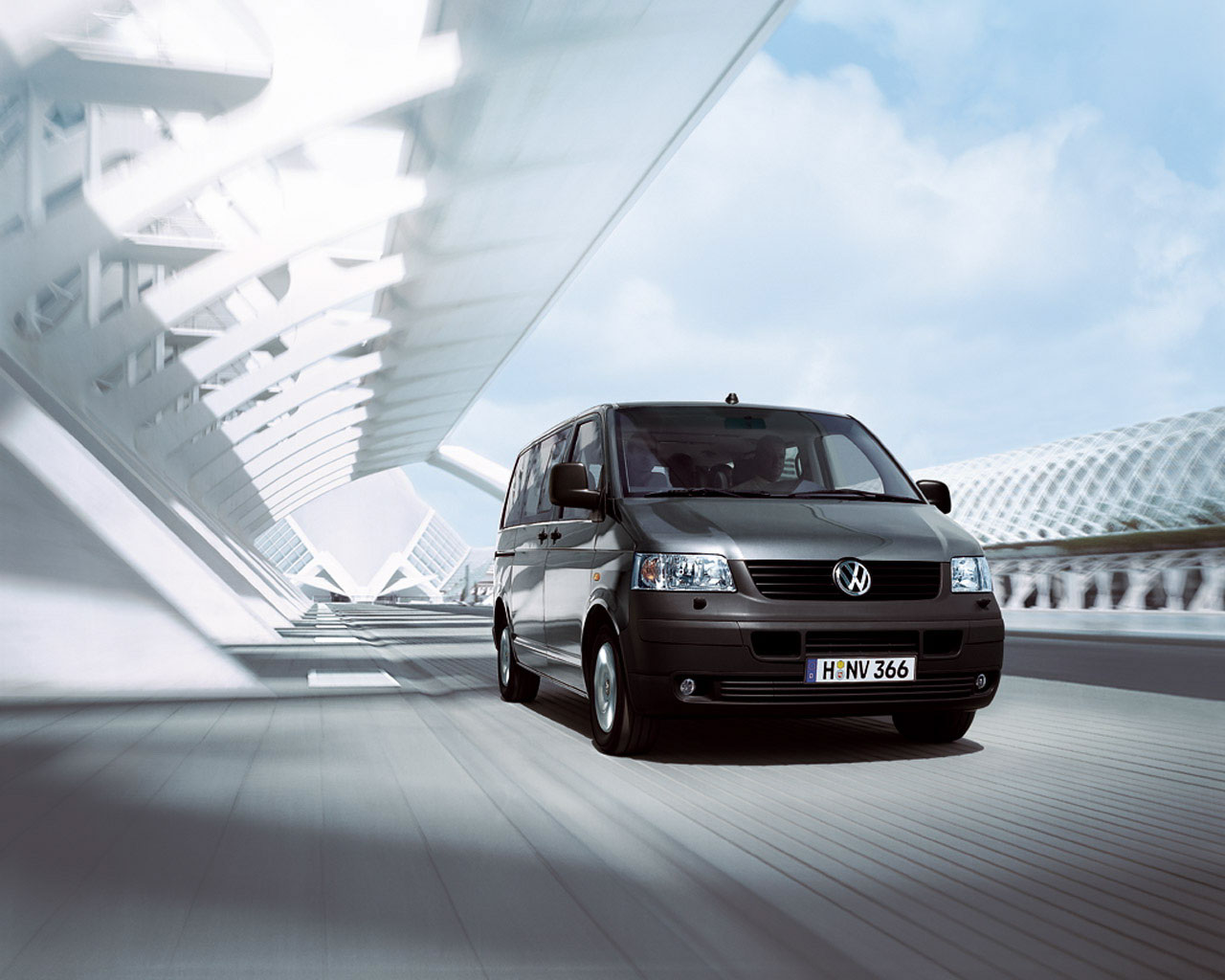 transporter_7