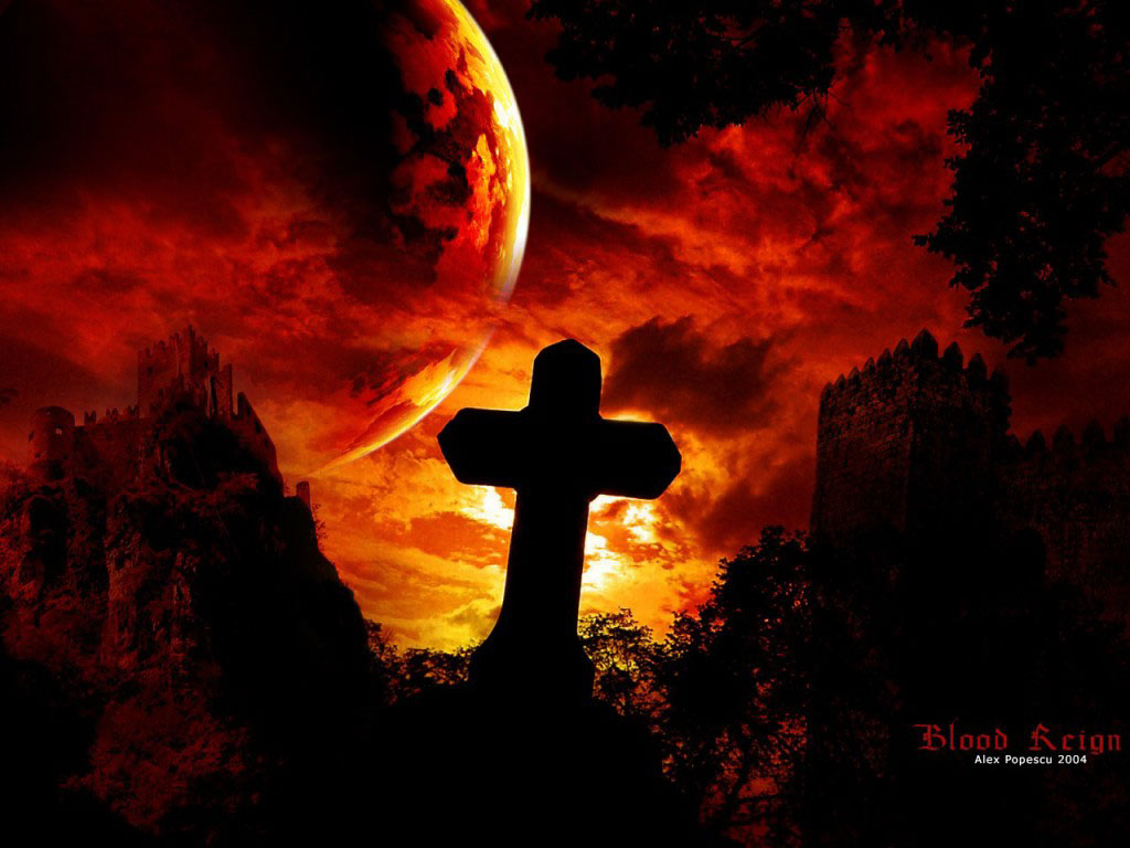 HorrorWall39