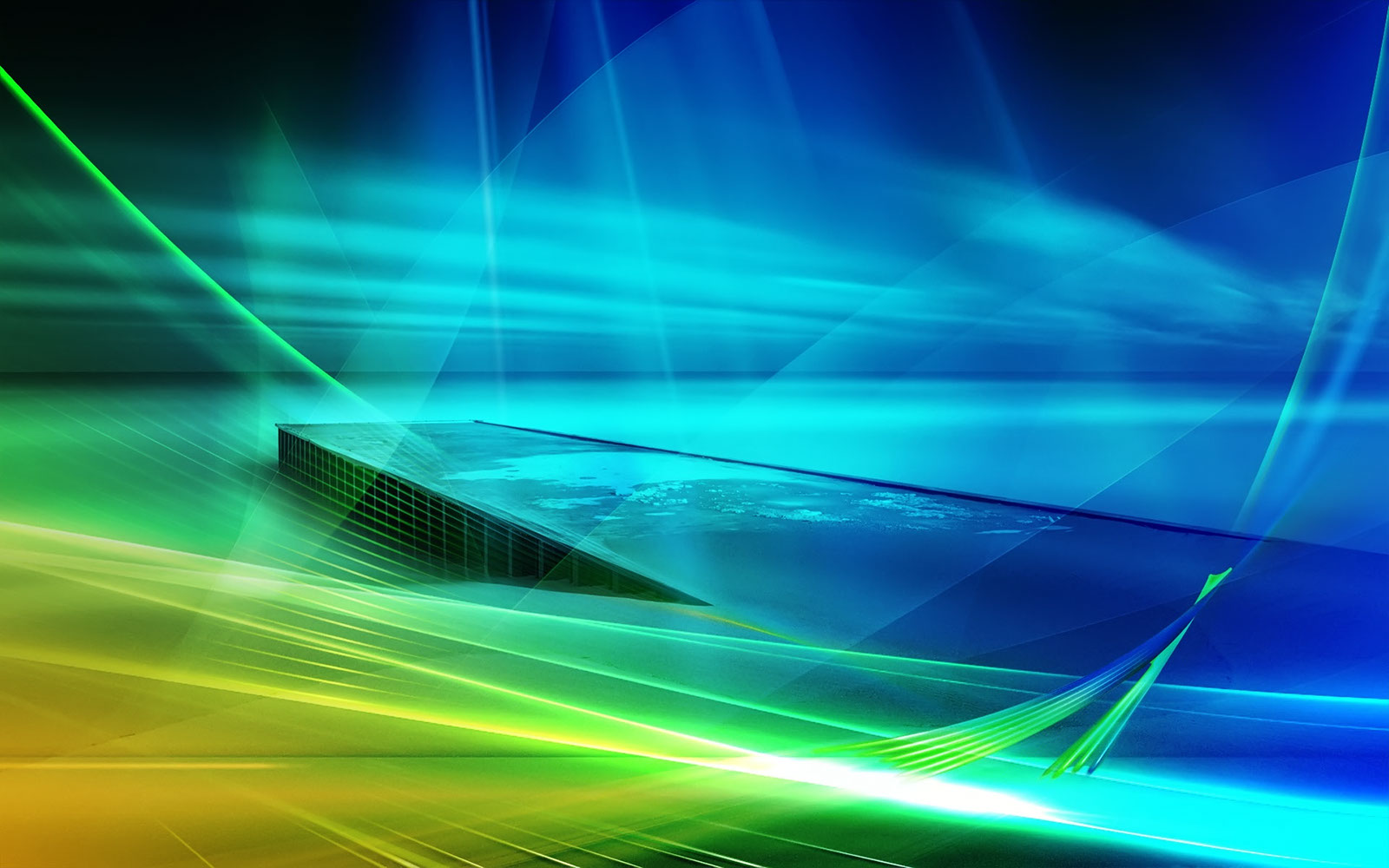 VistaWallpaper_21