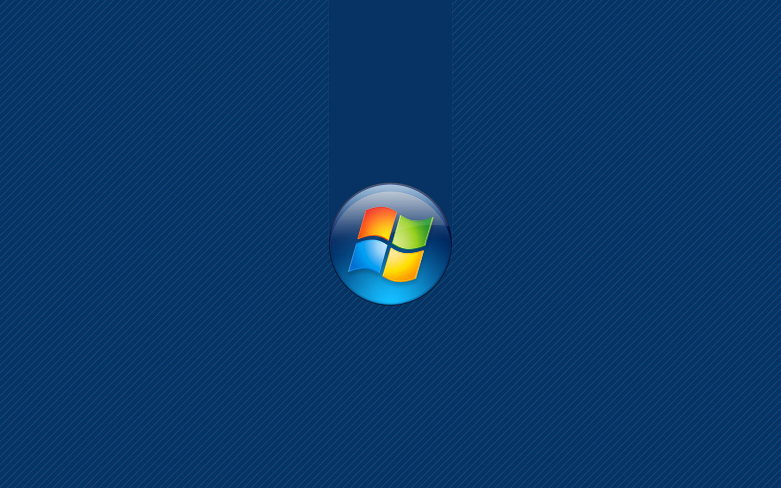 VistaWallpaper_24