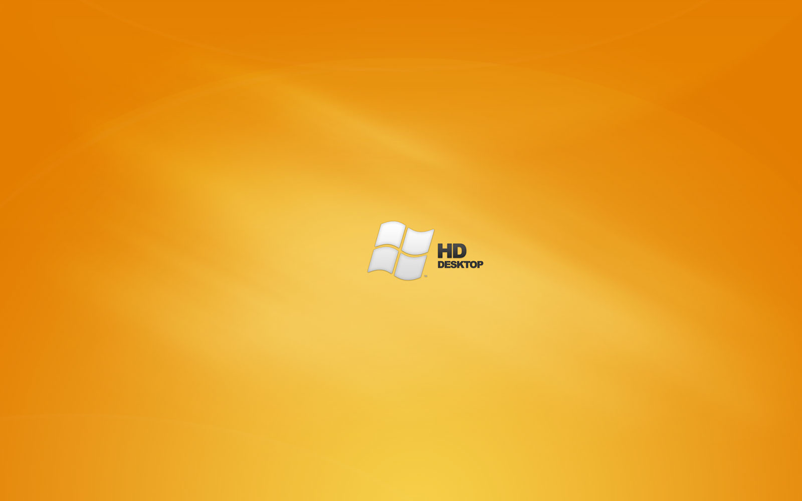 VistaWallpaper_1
