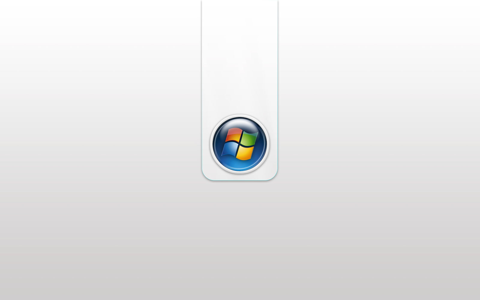 VistaWallpaper_100