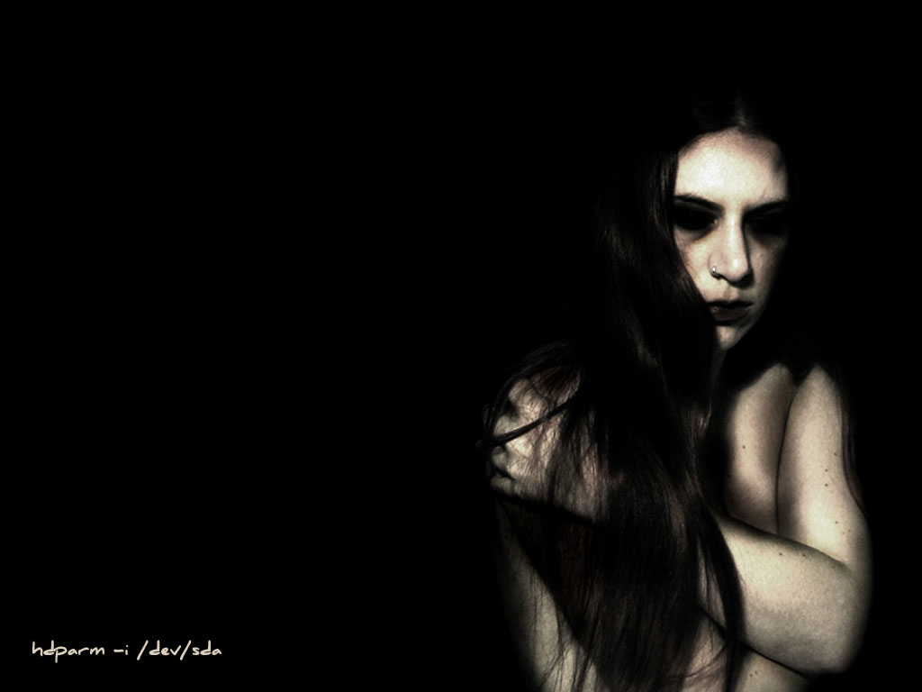 HorrorWall28