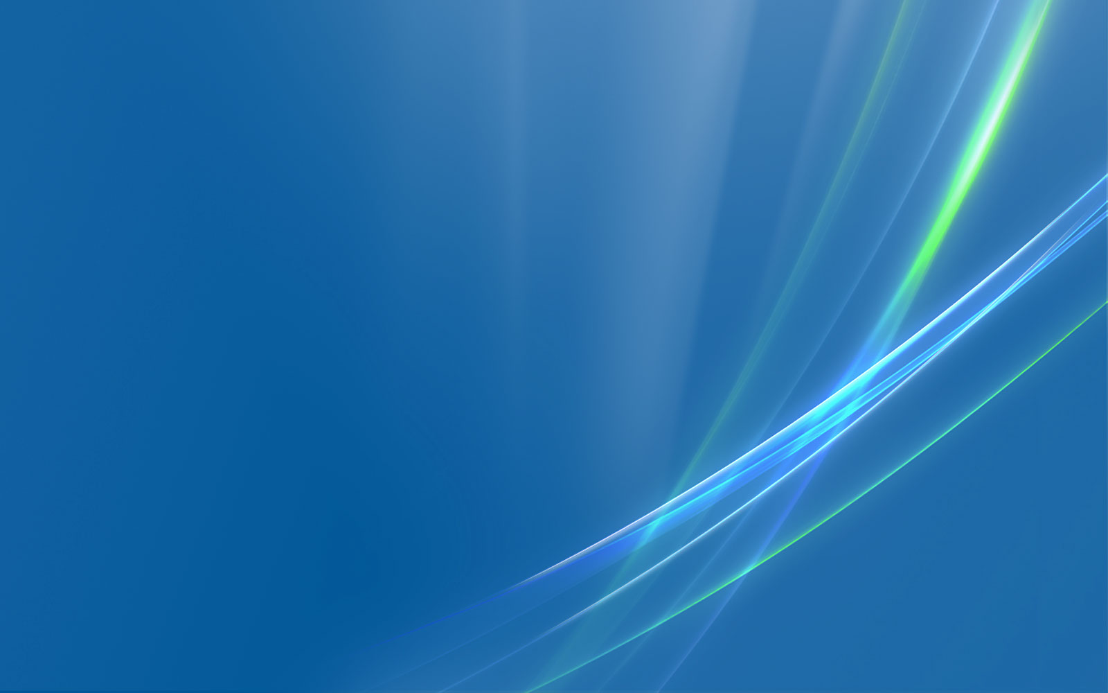 Varios_5