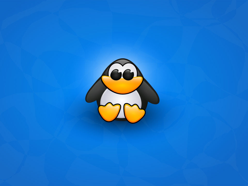 LinuxWallpaper4