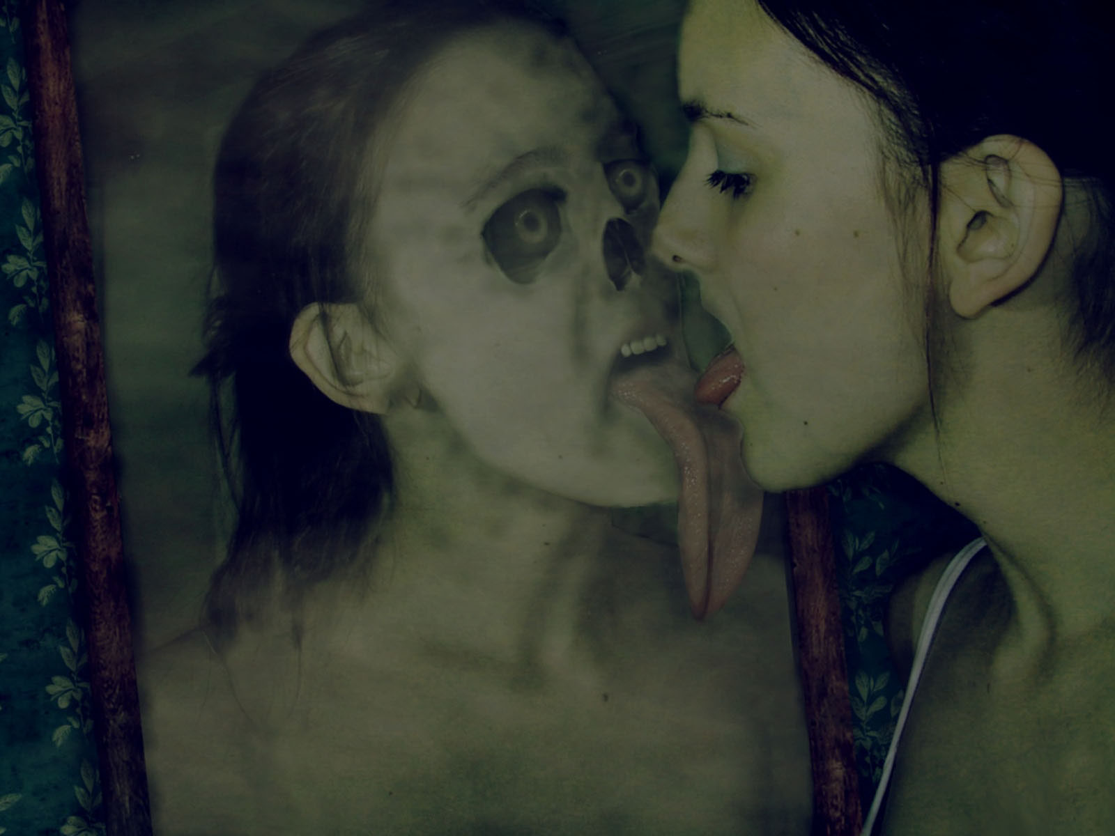 HorrorWall23