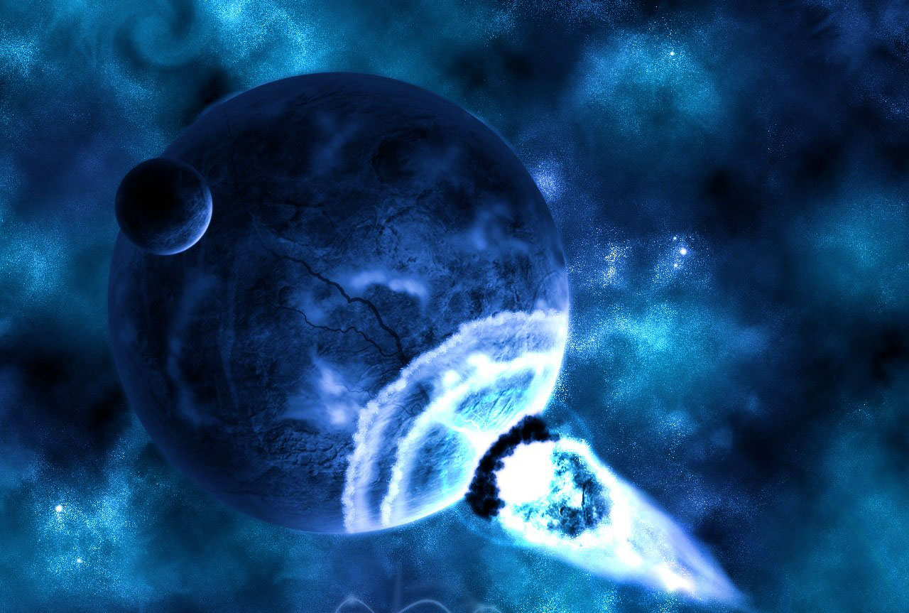 005