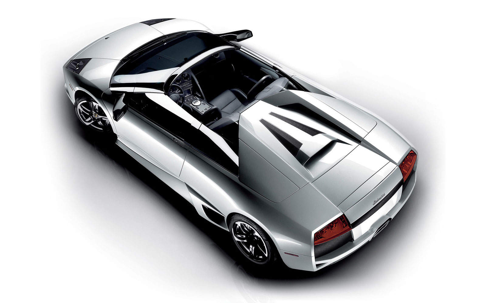 Lamborghini6