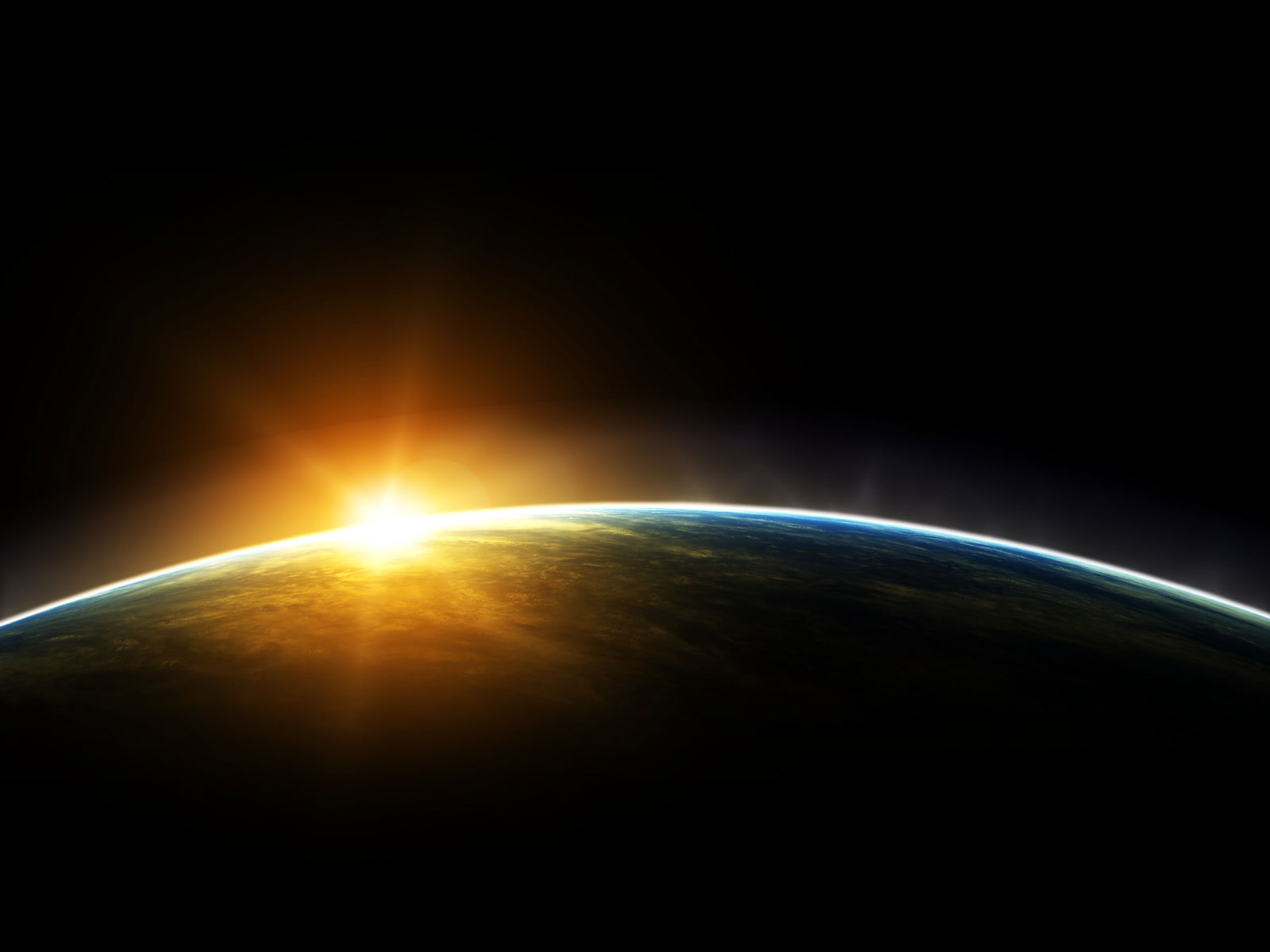 SpaceArtWallpapers14