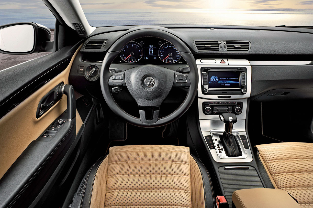 volkswagen-passat-cc_5