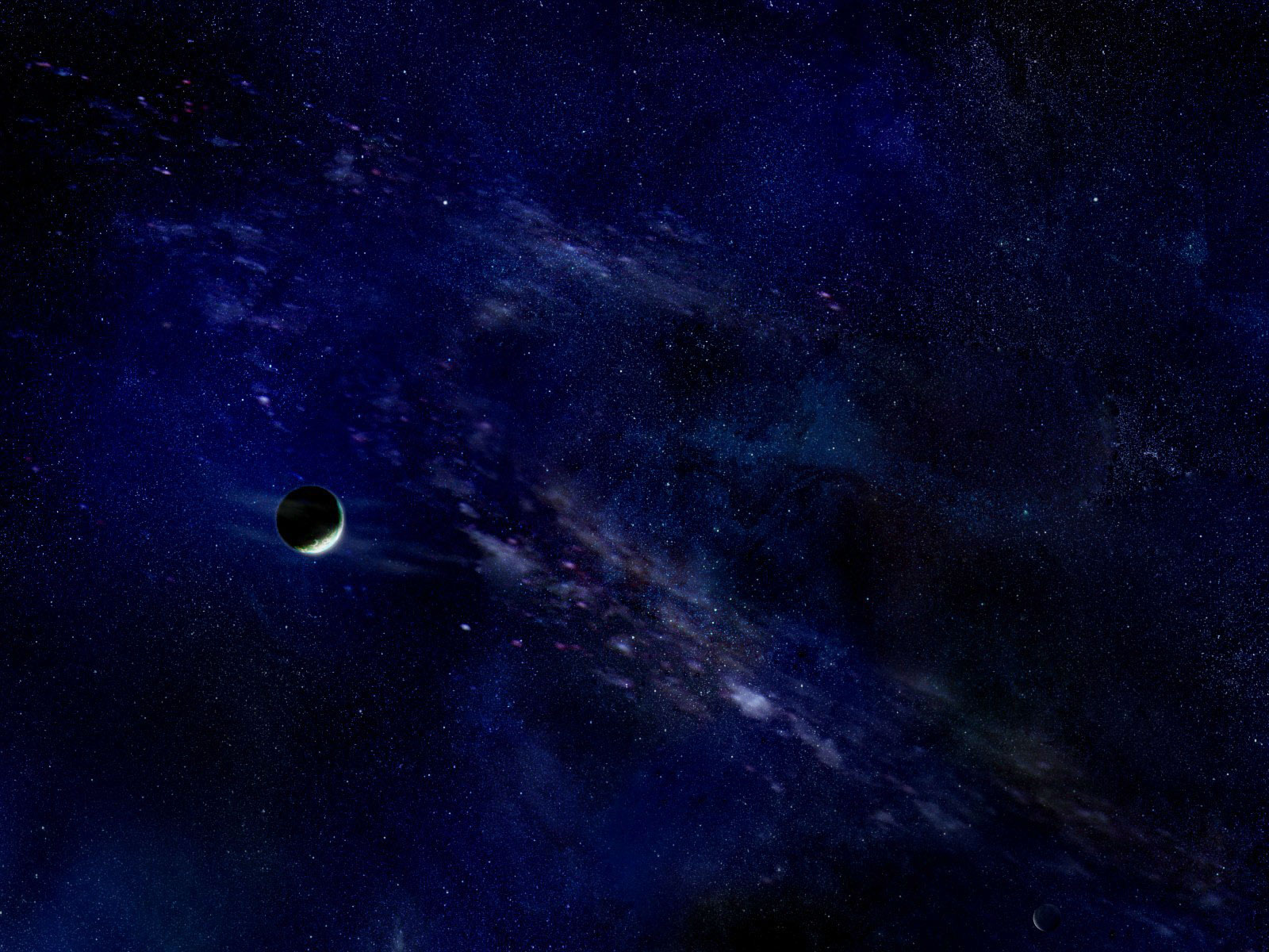 SpaceArtWallpapers18