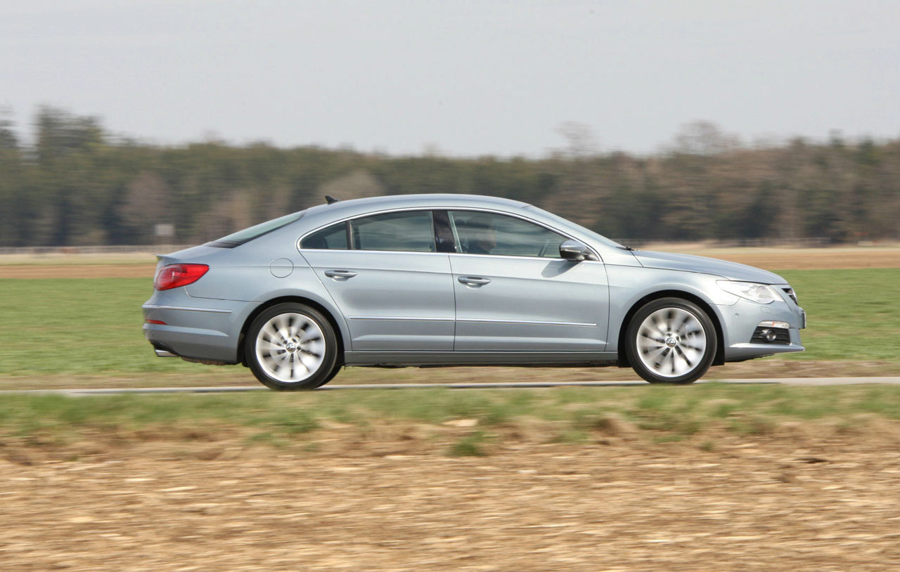 volkswagen-passat-cc_14