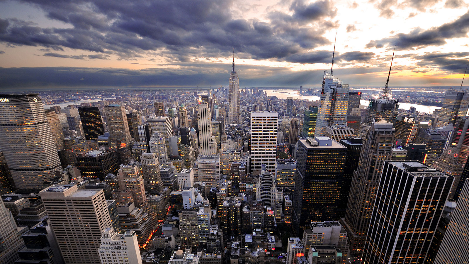 CityWallPaper26