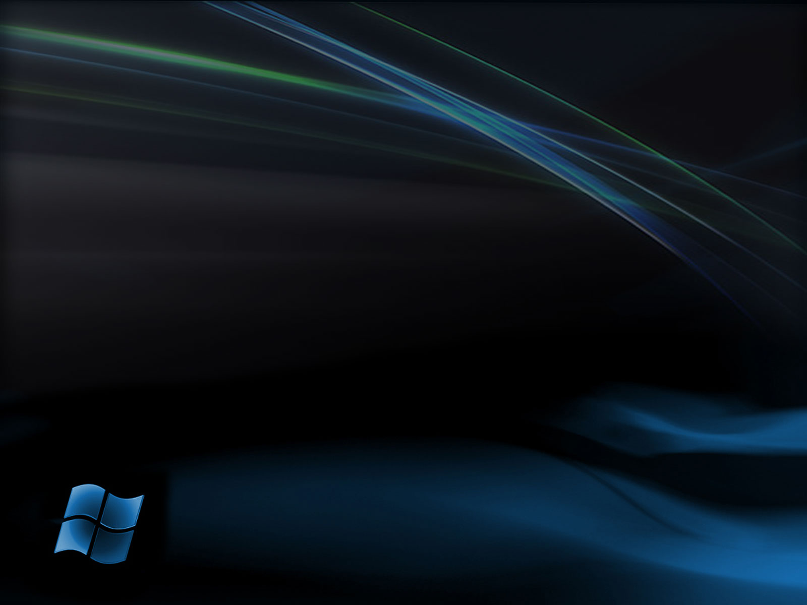 windows-7-wallpaper-16