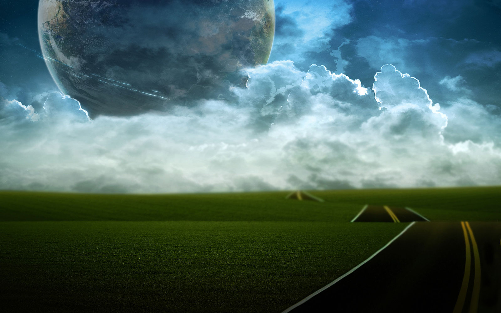 Wallpaper_(37)