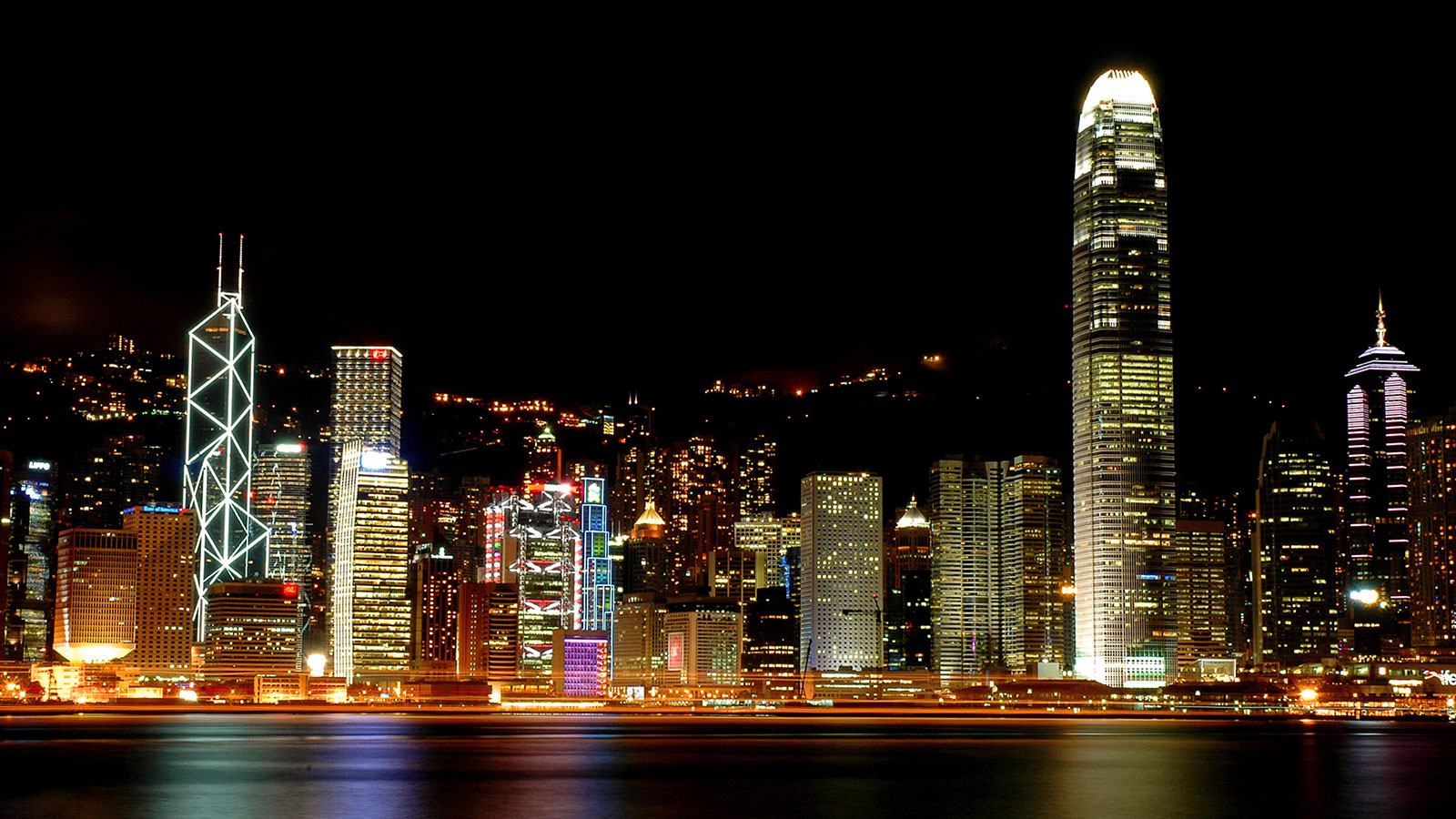 CityWallPaper37