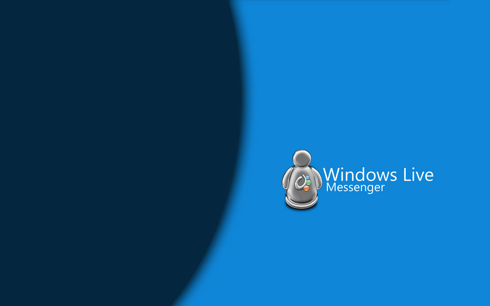 VistaWallpaper_20