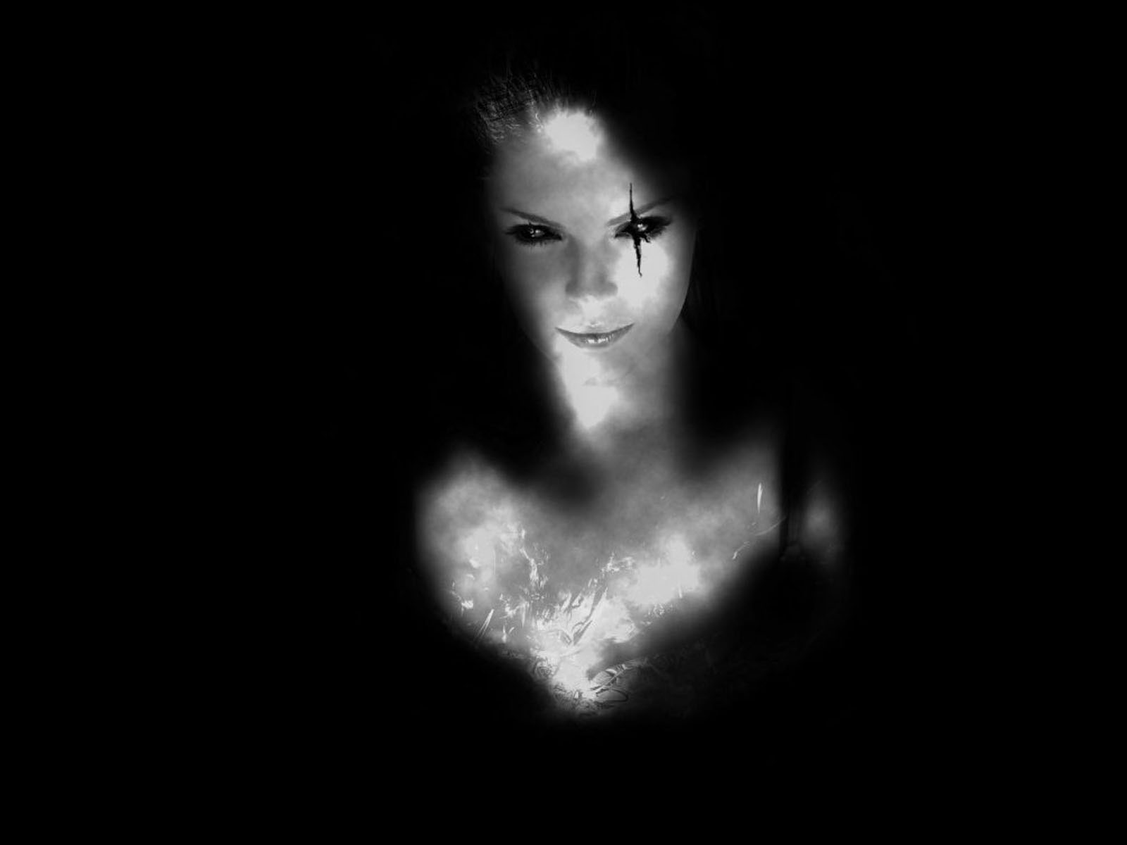 HorrorWall2
