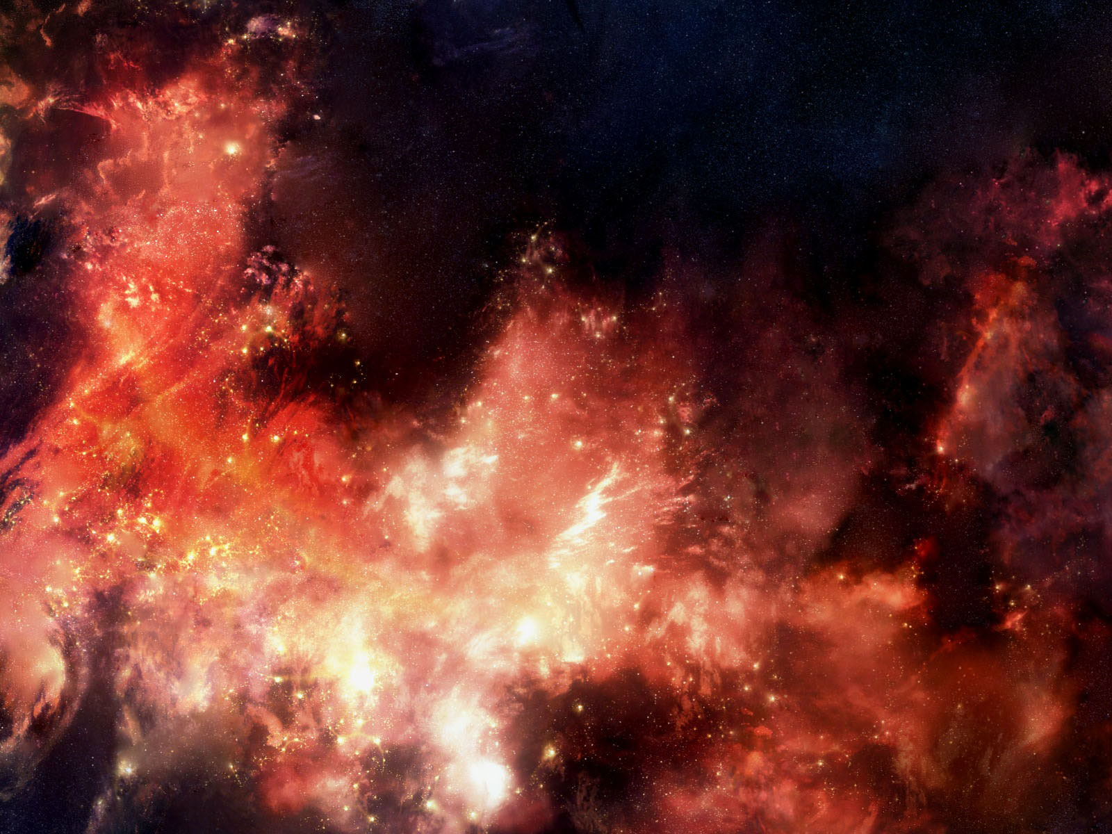 SpaceArtWallpapers25