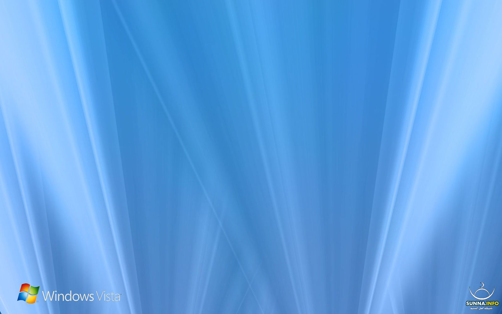 WindowsVista_7