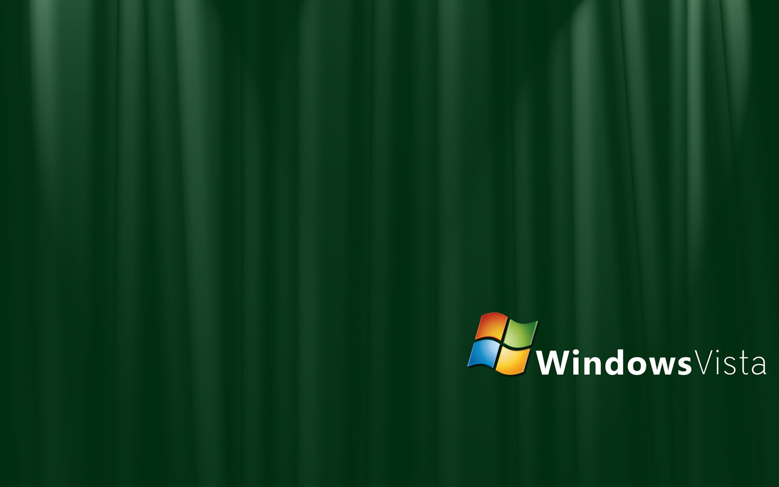 VistaWallpaper_45