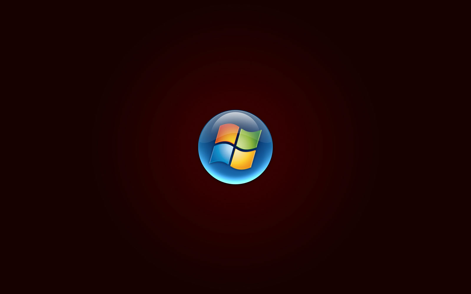 VistaWallpaper_104