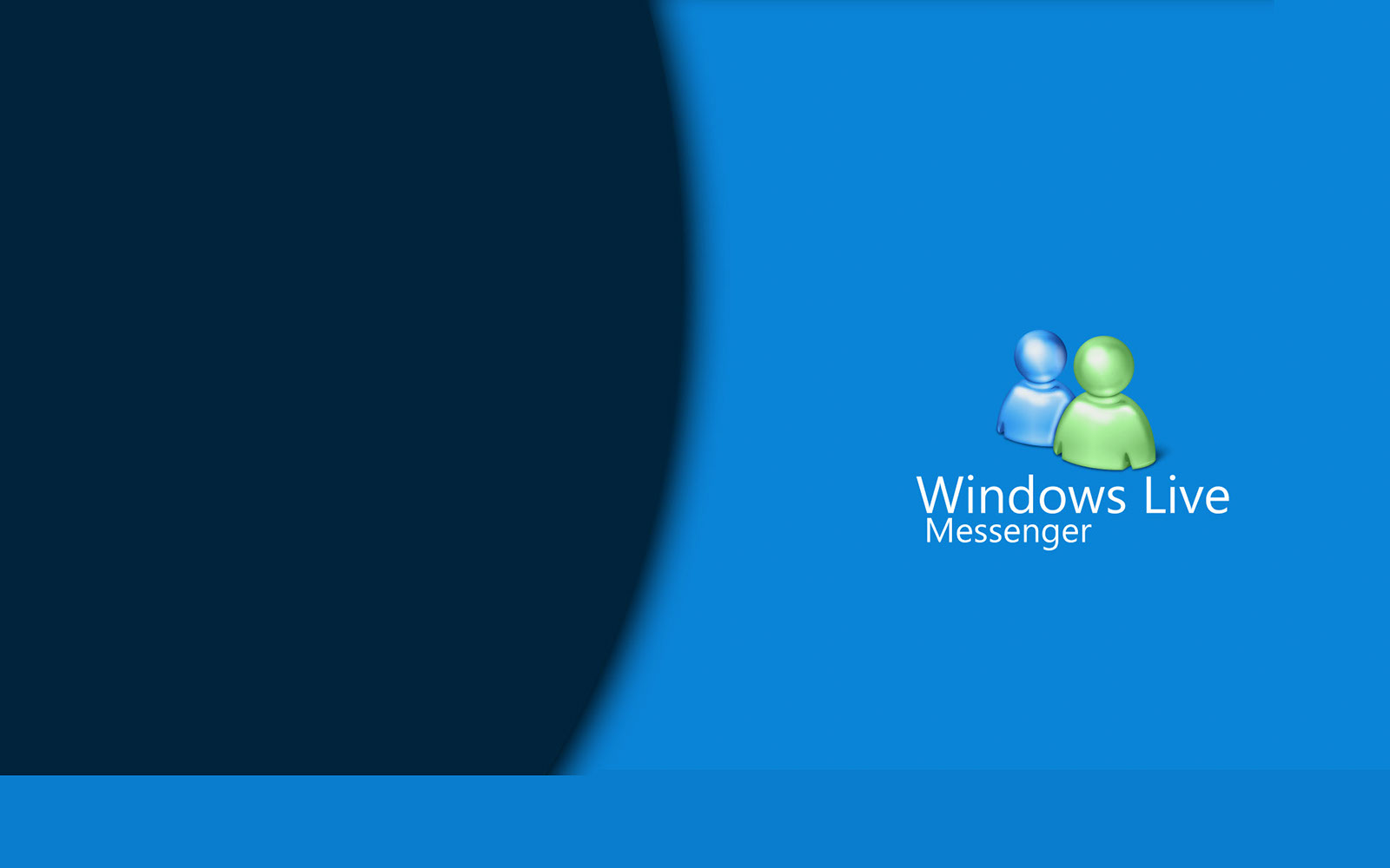 VistaWallpaper_19