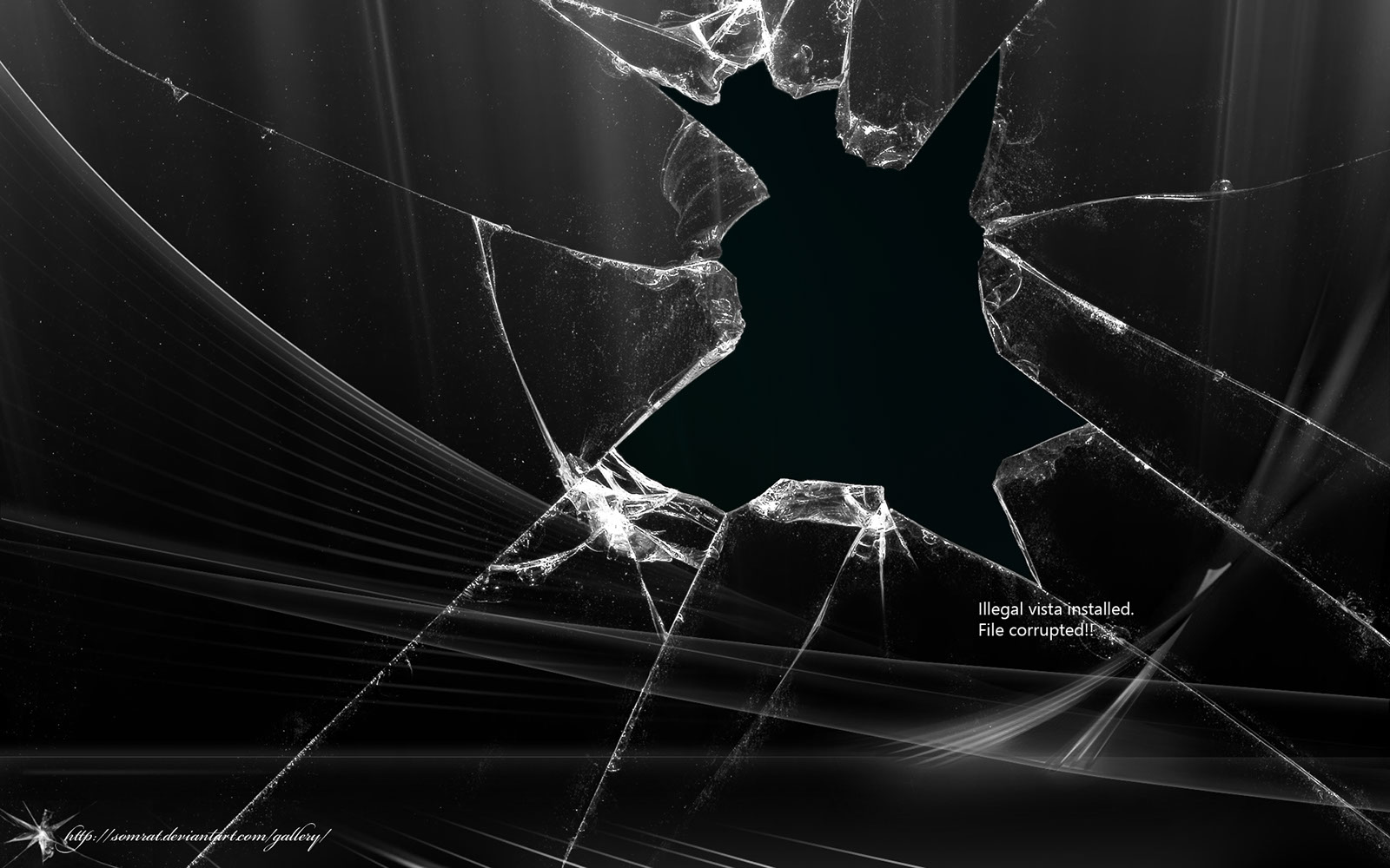 WindowsVista_5