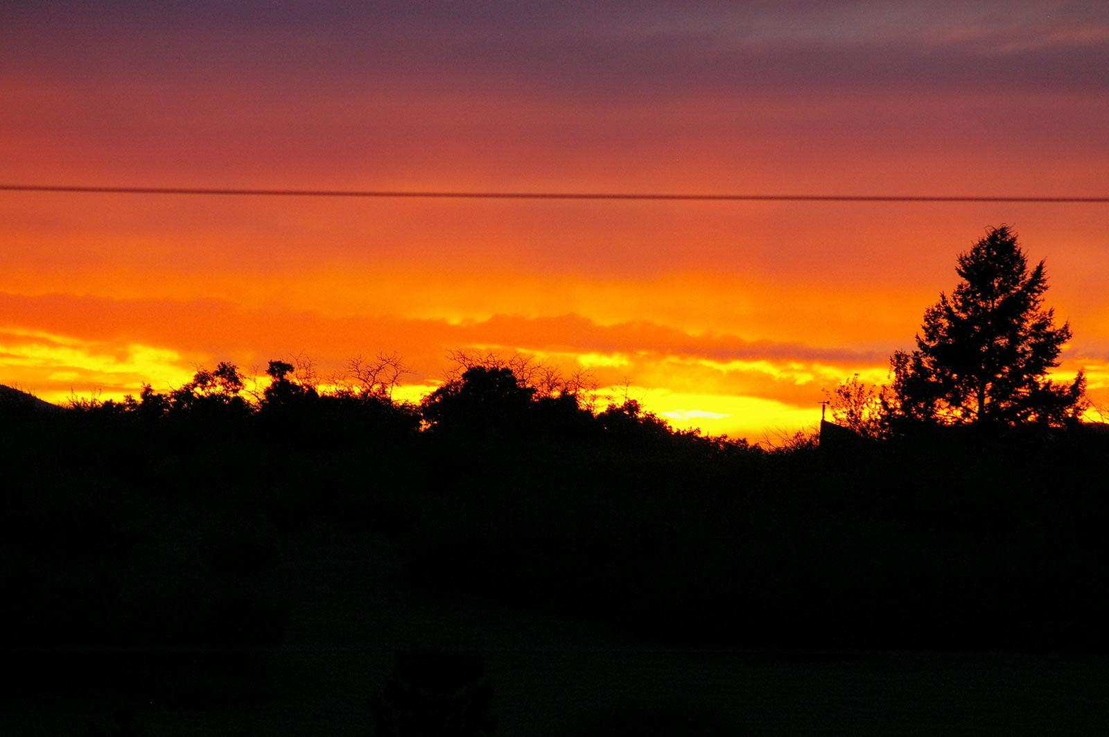 Earth-Sunset-13265