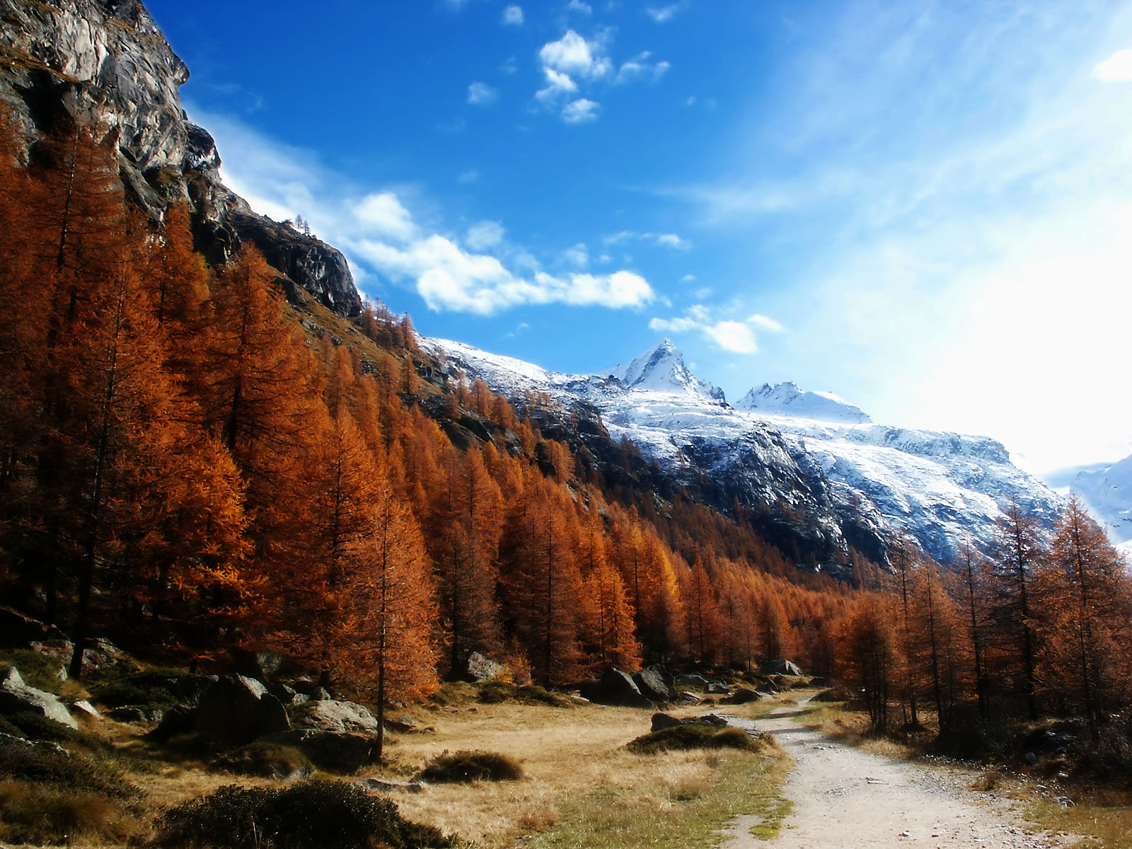 Earth-Mountain-10709