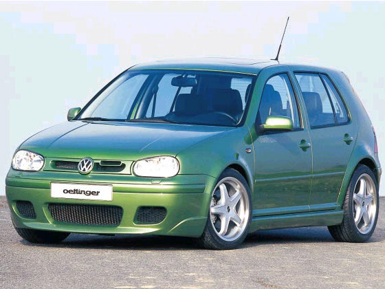 Varios_125